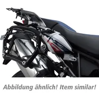 SW-Motech PRO Ktm 790 Adv/r/890 Adv/r 890 Sm T