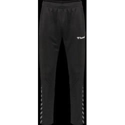 hummel AUTHENTIC KIDS POLY Pants Hose 128 - Größe:128