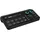 RODECaster VideoS Audiomischer
