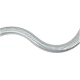 Dönges Abgasschlauch DIN 14572 250 cm