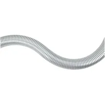 Dönges Abgasschlauch DIN 14572 250 cm