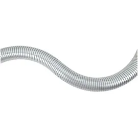 Dönges Abgasschlauch DIN 14572 250 cm