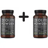 KIKI Health Zeolite Pulver 120 g