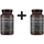 KIKI Health Zeolite Pulver 120 g