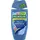 Palmolive Mineral Massage Duschgel ml