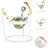 Chipolino Hopser Jumpy Joy Musik Licht