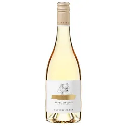 Blanc de Noir La Taille Oliver Zeter 2024
