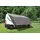 Brunner Sunny View Sonnensegel 390 x 190 cm