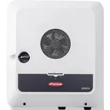 Fronius 'Symo GEN24 5.0 Plus SC (Hyb '(0% MwSt §12 III UstG)