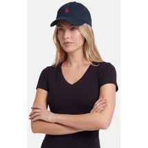 U.S. Polo Assn. P-009 blau One Size