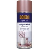 belton special Roségold-Effekt Spray 400 ml