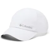 Columbia Silver Ridge IV Ball Cap weiß One Size