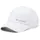 Columbia Silver Ridge IV Ball Cap weiß One Size