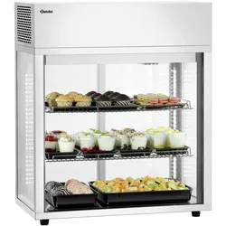 Bartscher Kalte Theke 7450 2E