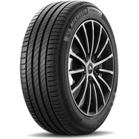 Michelin Primacy 4+ 225/45 R17 94W XL