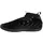 adidas PERFORMANCE Sportschuh Harden Volume 10 schwarz / weiß 42