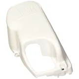 Fiamma F45 S Endkappe rechts  Weiß