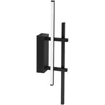 EGLO Trepiliano (12W) schwarz