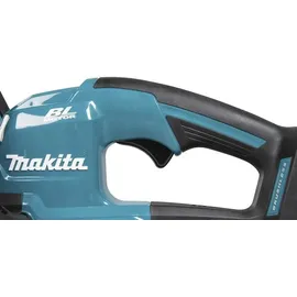 Makita DUH506Z ohne Akku