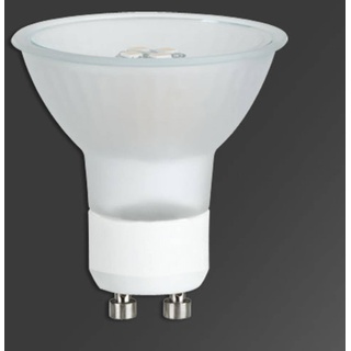 Paulmann LED Reflektor GU10 3.5W/827 Softopal warmweiß (282.86)