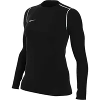 Nike Park 20 schwarz L