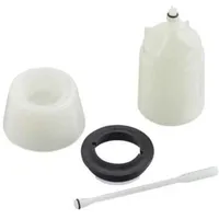 Shimano TL-BR003 Entlüftungstrichter