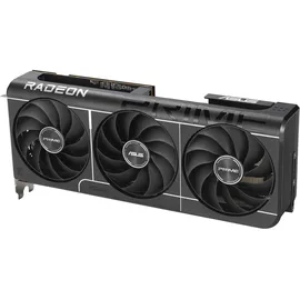 Asus Radeon RX 9070 GRE OC 12 GB GDDR6