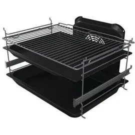 Gorenje GEIT6C60XPG