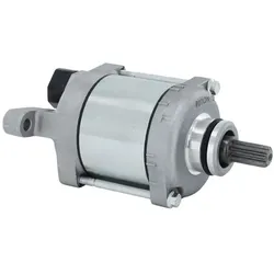 E-Starter / Anlasser elektrisch Honda SH 125 2008 - 2014