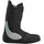 BURTON Waverange Step On Snowboardschuhe - 41.5