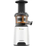 Kenwood JMP600WH