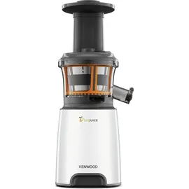 Kenwood JMP600WH