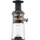 Kenwood JMP600WH