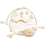 Fehn 3-D-Activity Decke Spielbogen Schaf (154580)