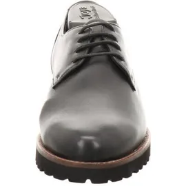 SIOUX Damen schwarz 39