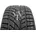 FROST 225/45 R17 94V