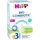 HiPP Milchnahrung Folgemilch 1 x 600 g