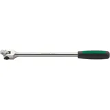 Stahlwille Gelenkgriff 504-2K/18N