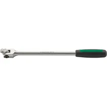 Stahlwille Gelenkgriff 504-2K/18N