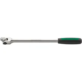 Stahlwille Gelenkgriff 504-2K/18N