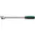 Stahlwille Gelenkgriff 504-2K/18N