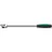 Stahlwille Gelenkgriff 504-2K/18N