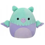 Squishmallows Minerva