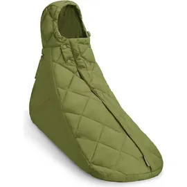 Cybex Snøgga Mini 2 Nature Green, Grün
