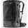 Matador GlobeRider45 Rucksack Schwarz
