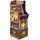 Arcade1Up Ms. Pac-Man 40th Anniversary