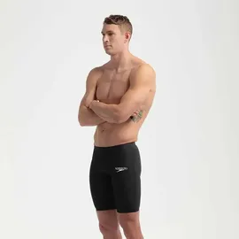 Speedo Badehose Fastskin LZR Pure Valor 2.0 Schwarz 28