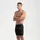 Speedo Badehose Fastskin LZR Pure Valor 2.0 Schwarz 28