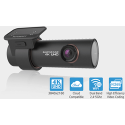 DR900S-1CH mit 64GB