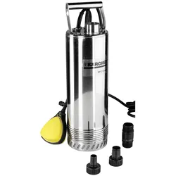 Kärcher BP 2 Cistern *EU